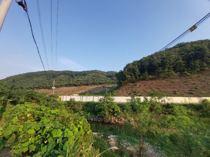 2022타경786 법원경매 사진9 | 충남 공주시 대지,임야,전답 경매