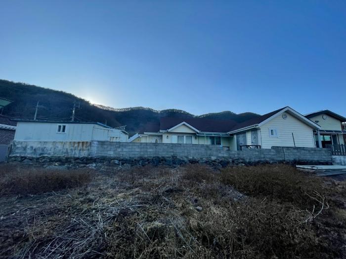 2022타경434 법원경매 사진8 | 경남 거제시 주택건물 경매