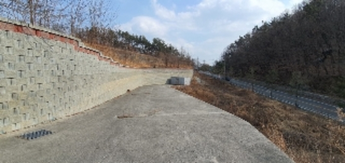 2022타경100222 법원경매 사진13 | 경남 함안군 토지 경매