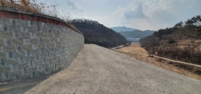 2022타경100222 법원경매 사진17 | 경남 함안군 토지 경매