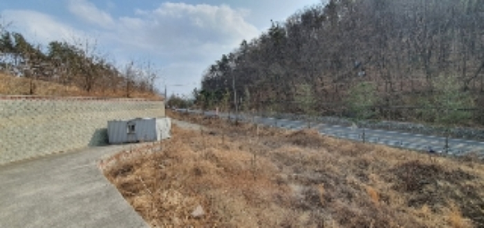2022타경100222 법원경매 사진18 | 경남 함안군 토지 경매
