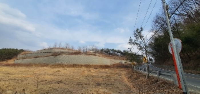 2022타경100222 법원경매 사진19 | 경남 함안군 토지 경매