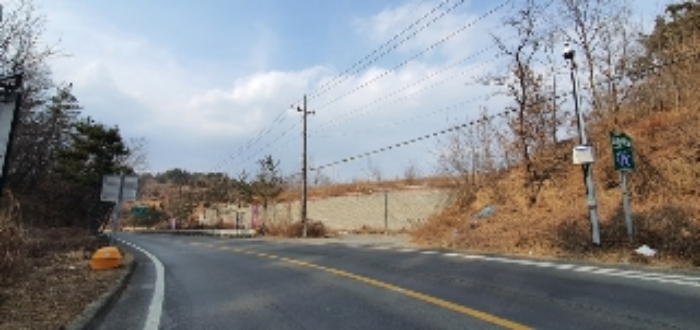 2022타경100222 법원경매 사진20 | 경남 함안군 토지 경매