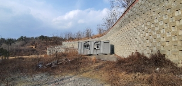 2022타경100222 법원경매 사진23 | 경남 함안군 토지 경매