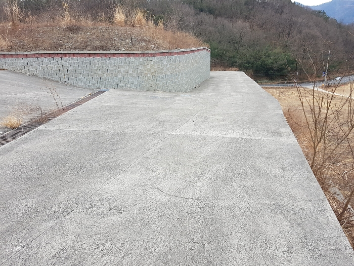 2022타경100222 법원경매 사진7 | 경남 함안군 토지 경매