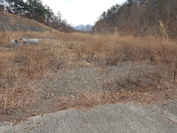 2022타경100222 법원경매 사진9 | 경남 함안군 토지 경매