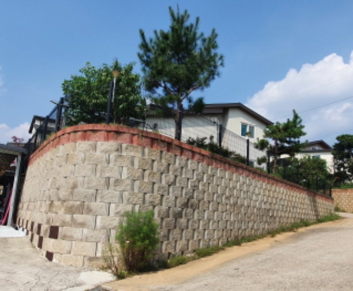 법원경매 2022타경34539 사진14 | 양평군 개군면 부리 273-47 주택건물 경매