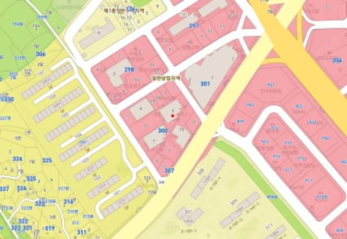 2022타경2468 법원경매 사진4 | 경남 진주시 오피스텔 경매