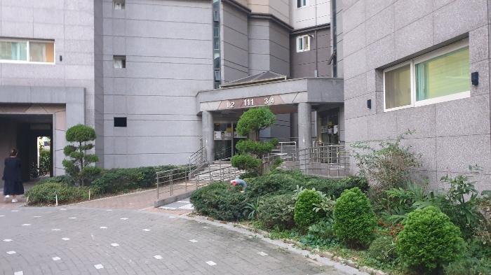 2022타경3328 법원경매 사진2 | 안산 단원구 아파트 경매