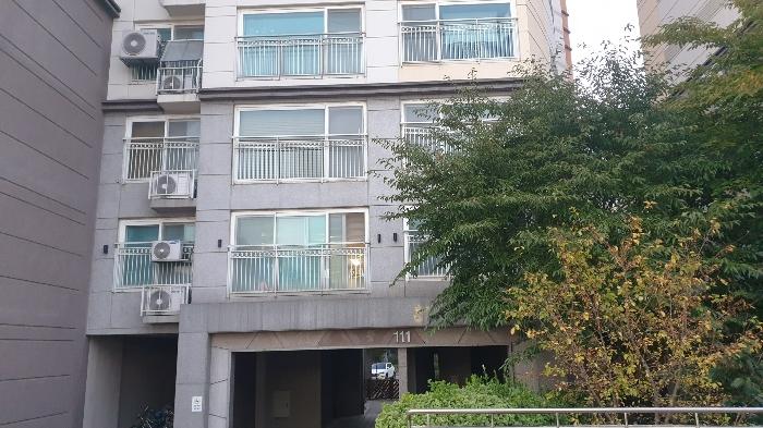 2022타경3328 법원경매 사진3 | 안산 단원구 아파트 경매