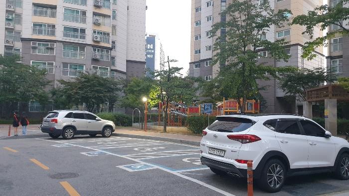 2022타경3328 법원경매 사진4 | 안산 단원구 아파트 경매