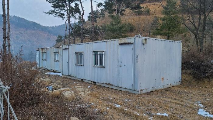 2020타경7494 법원경매 사진12 | 청주 상당구 토지 경매