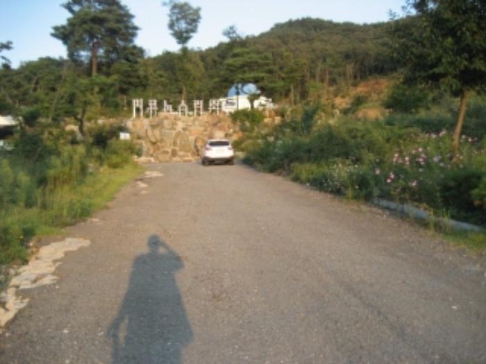 2020타경7494 법원경매 사진13 | 청주 상당구 토지 경매