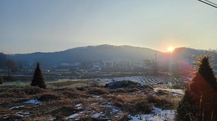 2020타경7494 법원경매 사진2 | 청주 상당구 토지 경매