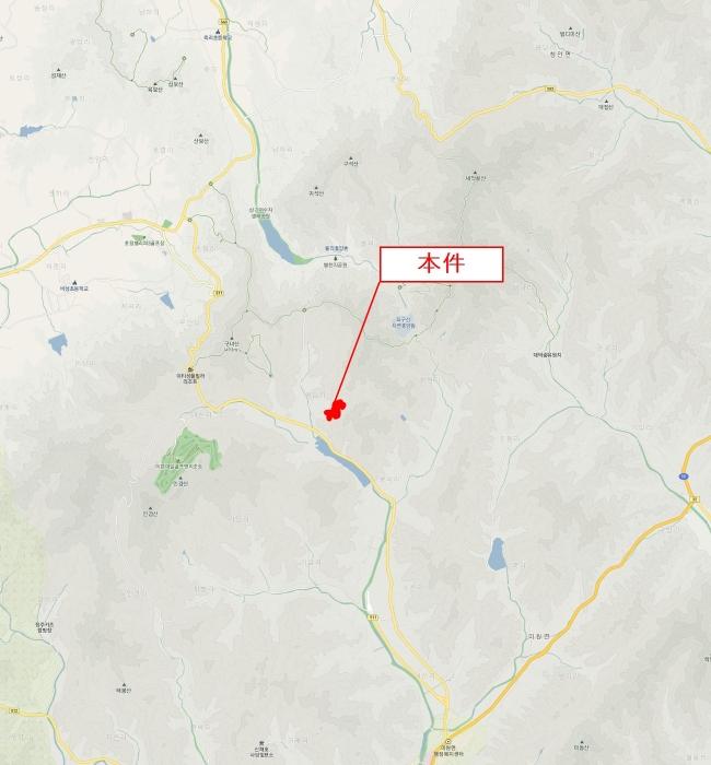2020타경7494 법원경매 사진21 | 청주 상당구 토지 경매