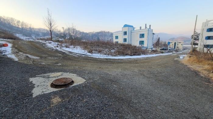 2020타경7494 법원경매 사진3 | 청주 상당구 토지 경매