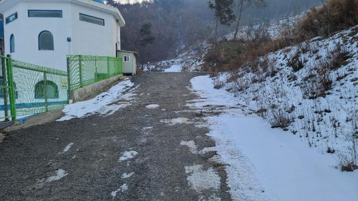 2020타경7494 법원경매 사진4 | 청주 상당구 토지 경매