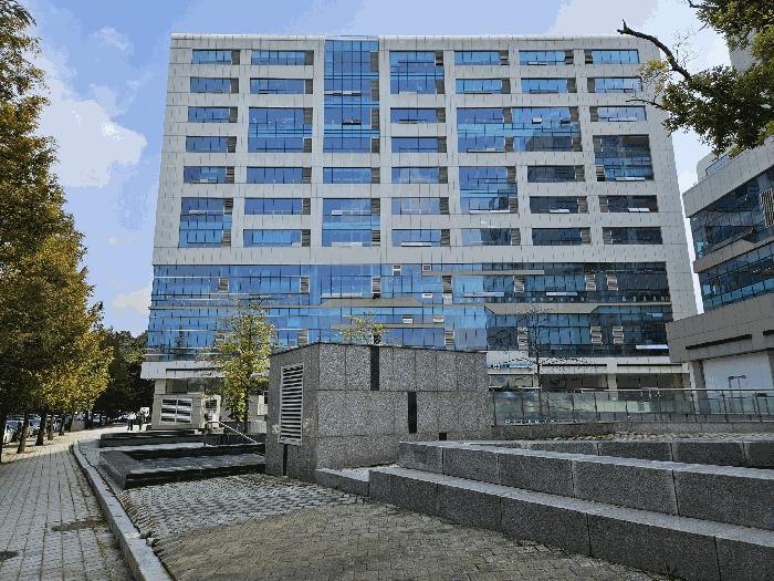 경기도 용인시 기흥구 구성로 357, 3층에이310호 (청덕동,용인테크노밸리지식산업센터) · 지번주소: 경기도 용인시 기흥구 청덕동 556 법원경매 물건 대표사진