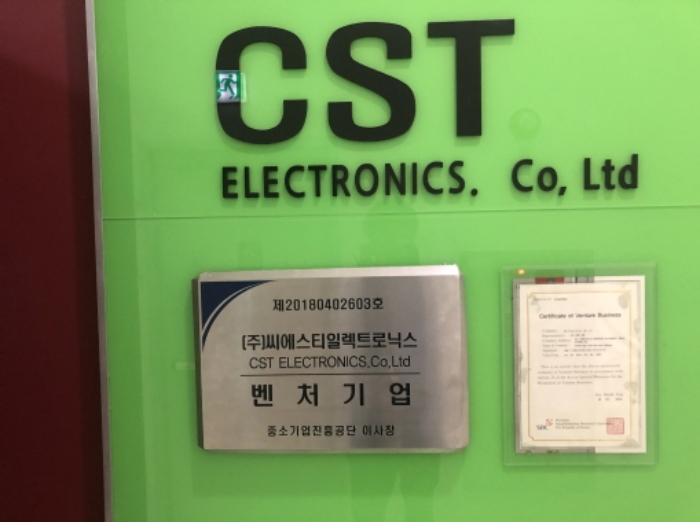 2022타경56861 법원경매 사진22 | 용인 기흥구 아파트 경매