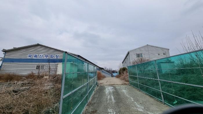 경기도 평택시 청북읍 고잔리 574-4 법원경매 물건 대표사진
