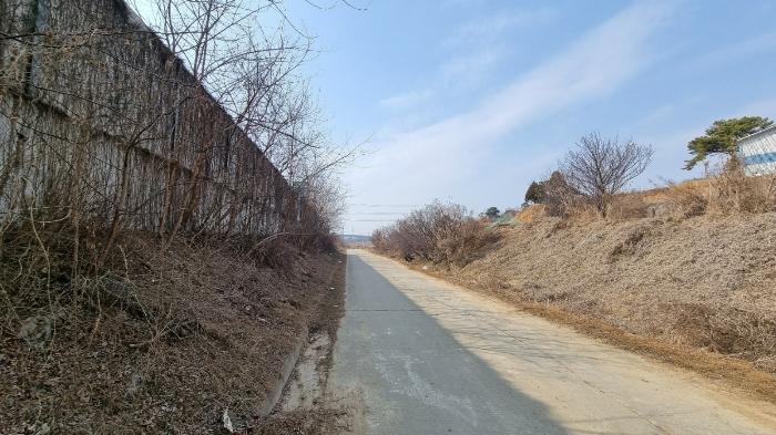 2022타경119 법원경매 사진22 | 경기 평택시 창고 경매