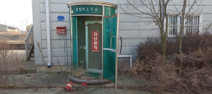 2022타경119 법원경매 사진24 | 경기 평택시 창고 경매