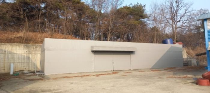 2022타경119 법원경매 사진32 | 경기 평택시 창고 경매