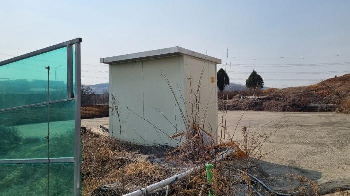 2022타경119 법원경매 사진9 | 경기 평택시 창고 경매