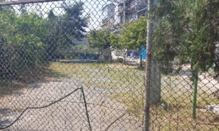 2022타경31715 법원경매 사진2 | 충북 충주시 공장 경매