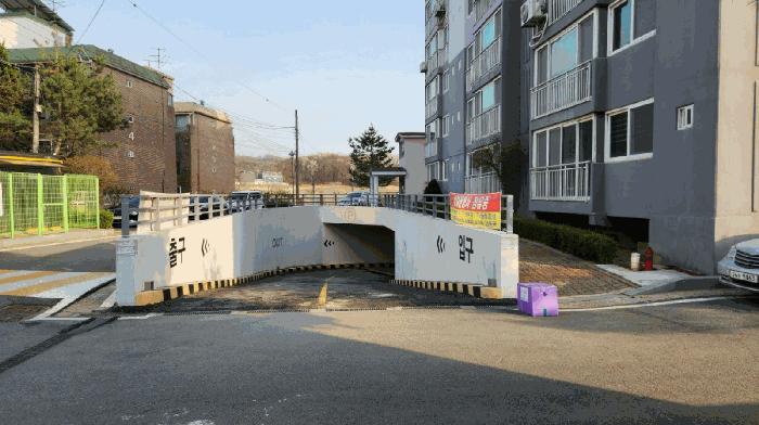 2022타경5047 법원경매 사진5 | 천안 서북구 아파트 경매