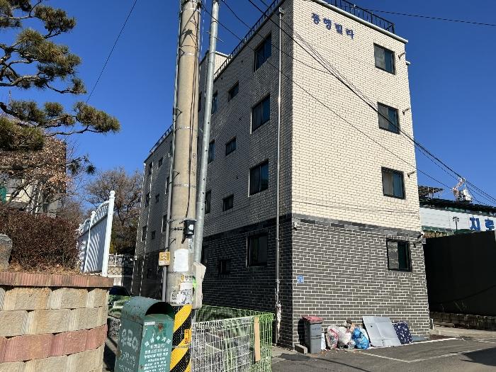 경기도 김포시 통진읍 도사리 242-2 1층101호 법원경매 물건 대표사진