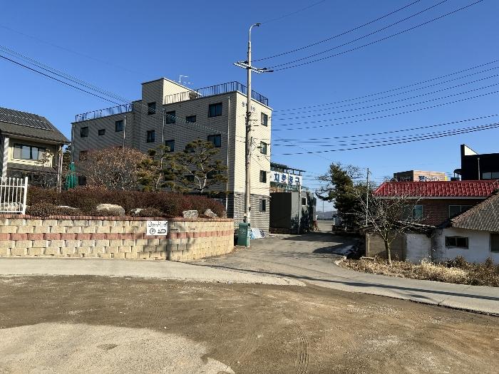 법원경매 2022타경35280 사진2 | 김포시 통진읍 도사리 242-2 다세대주택 경매