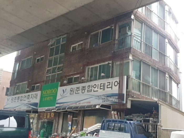 2022타경2422 법원경매 사진16 | 부산 사상구 다세대 경매