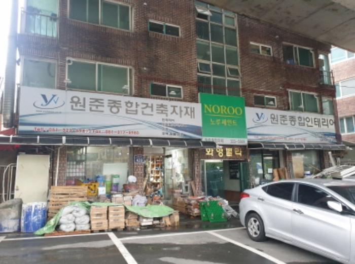 2022타경2422 법원경매 사진17 | 부산 사상구 다세대 경매