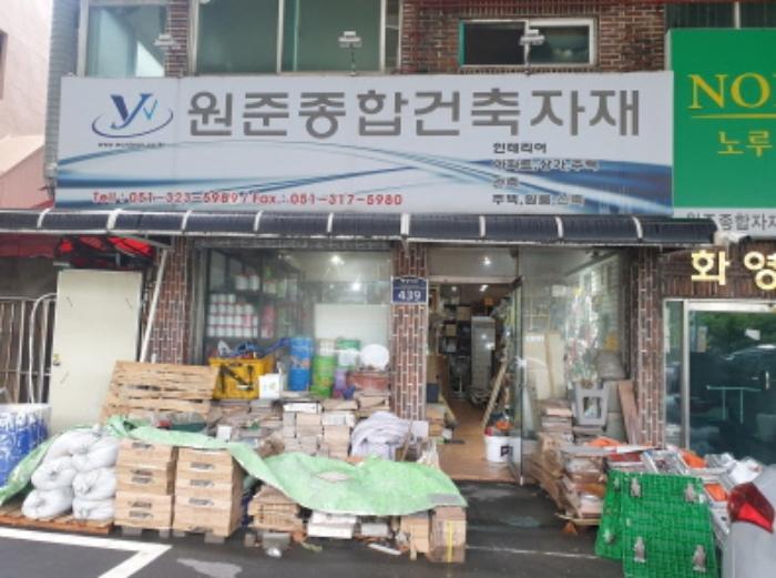 2022타경2422 법원경매 사진18 | 부산 사상구 다세대 경매