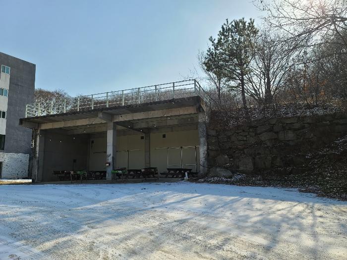 충청남도 천안시 동남구 병천면 관성3길 150-36 · 지번주소: 충청남도 천안시 동남구 병천면 관성리 138 법원경매 물건 대표사진
