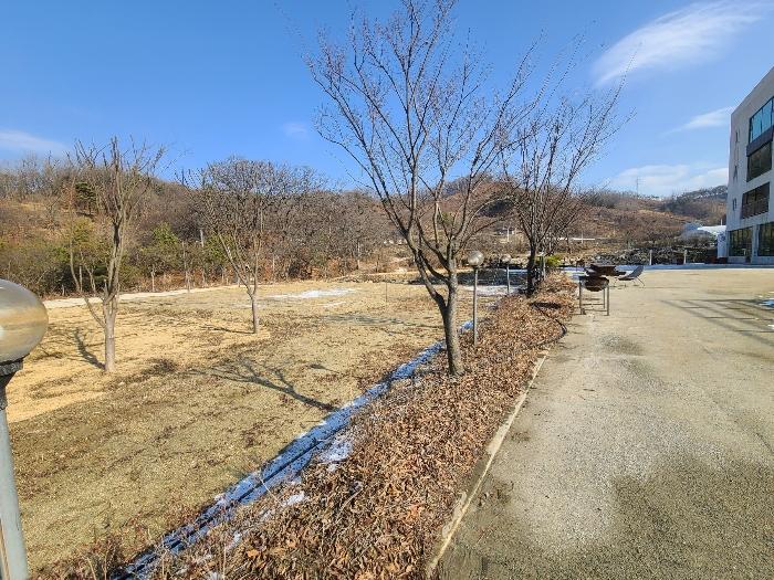 2022타경5979 법원경매 사진3 | 천안 동남구 주택건물 경매