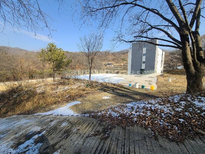 2022타경5979 법원경매 사진8 | 천안 동남구 주택건물 경매