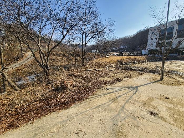 2022타경5979 법원경매 사진9 | 천안 동남구 주택건물 경매