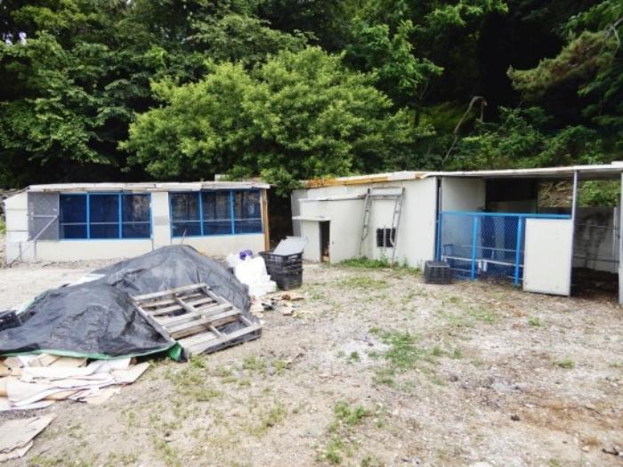 법원경매 2022타경2729 사진3 | 부산 강서구 눌차동 가덕해안로2번길 570 기타 경매