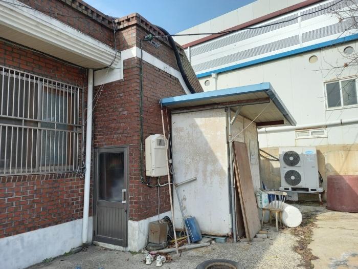 2023타경326 법원경매 사진13 | 충남 서천군 주택건물 경매