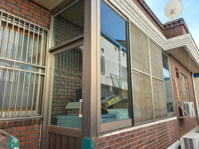 2023타경326 법원경매 사진16 | 충남 서천군 주택건물 경매