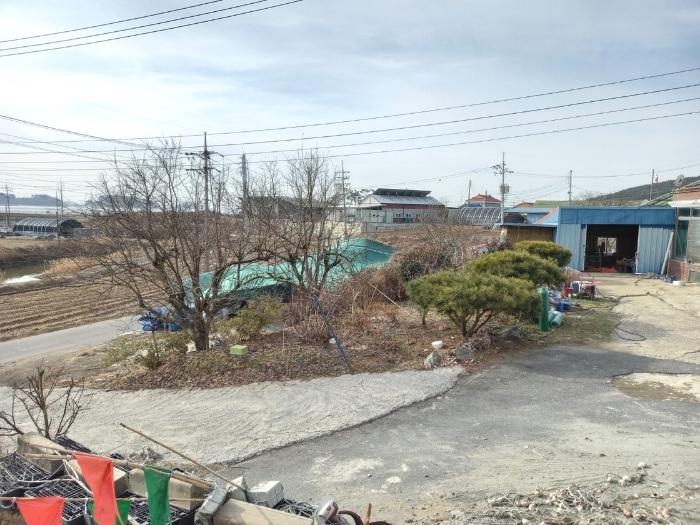 2023타경326 법원경매 사진18 | 충남 서천군 주택건물 경매