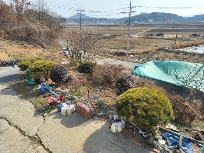 2023타경326 법원경매 사진19 | 충남 서천군 주택건물 경매