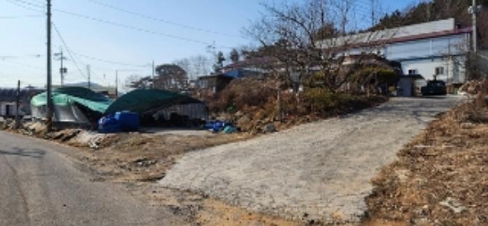 2023타경326 법원경매 사진23 | 충남 서천군 주택건물 경매