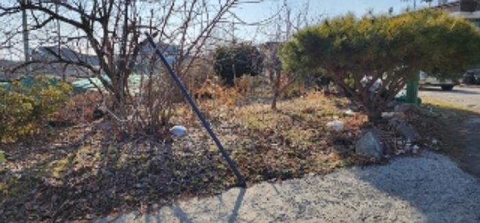 2023타경326 법원경매 사진25 | 충남 서천군 주택건물 경매