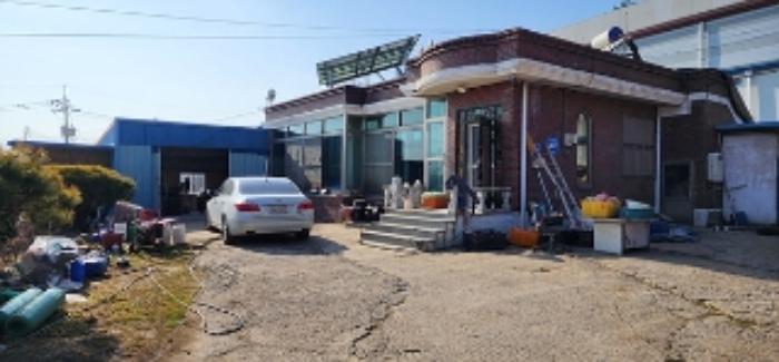 2023타경326 법원경매 사진26 | 충남 서천군 주택건물 경매