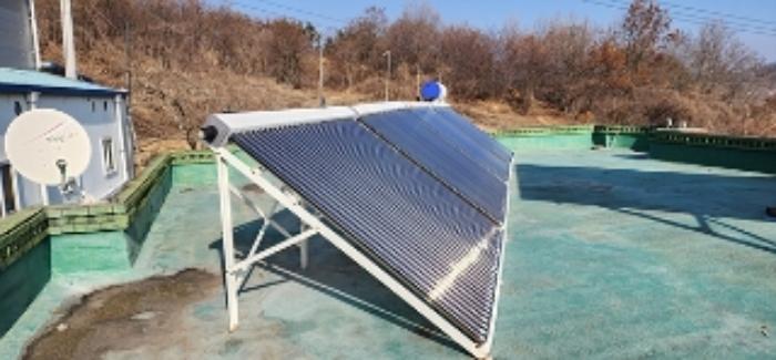 2023타경326 법원경매 사진28 | 충남 서천군 주택건물 경매