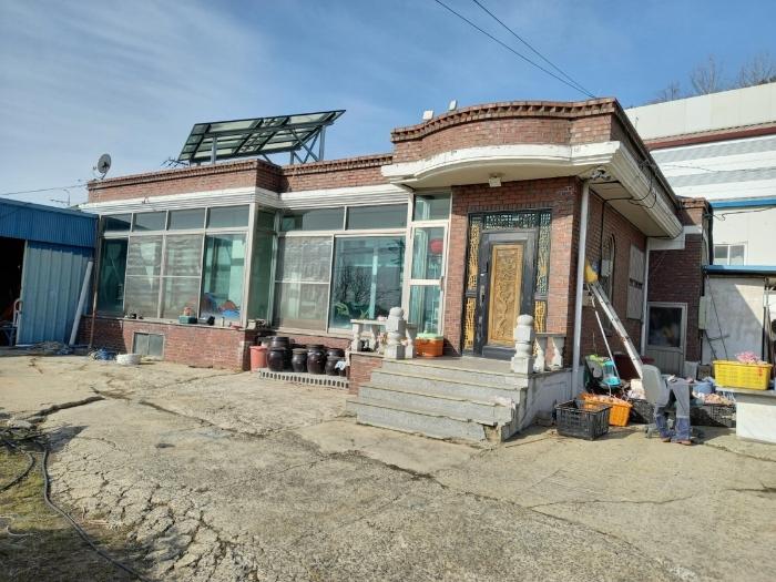 충남 서천군 비인면 다사리 26-7 주택 사진 3
