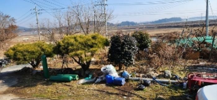 2023타경326 법원경매 사진30 | 충남 서천군 주택건물 경매
